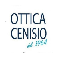 Ottica Cenisio dal 1964